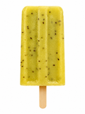 Apple Kiwi