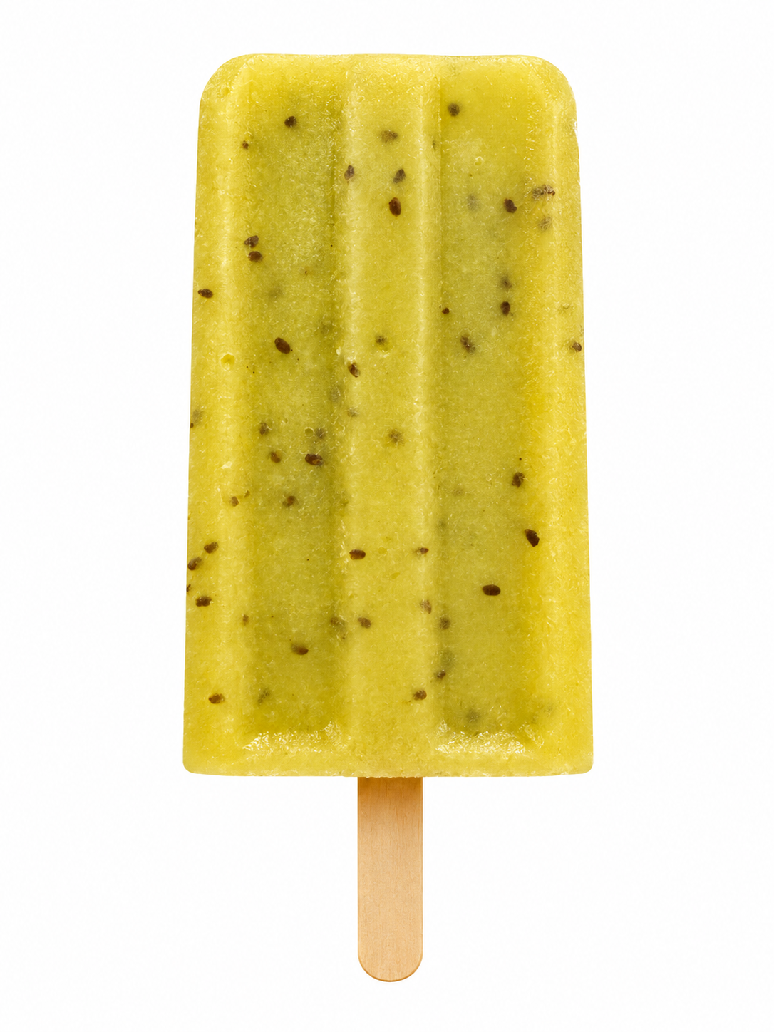 Apple Kiwi
