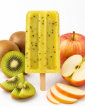 Apple Kiwi