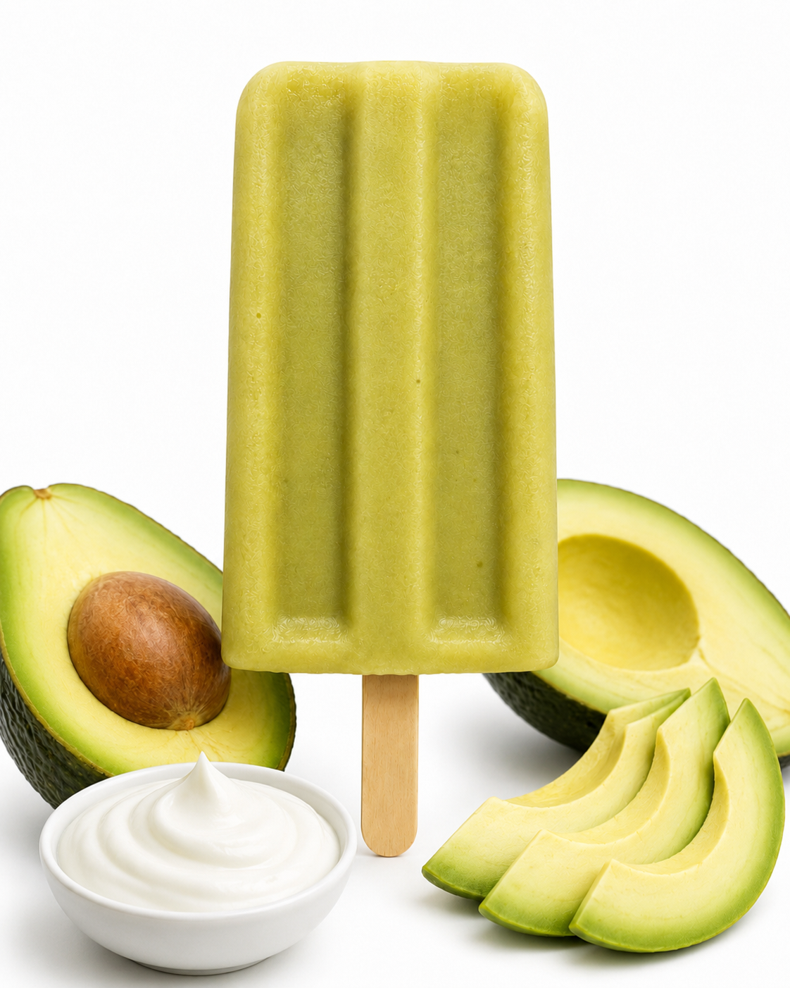 Avocado