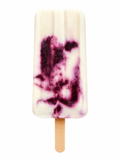 Berries and Cream