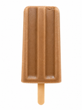 Choco Banana