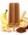 Choco Banana