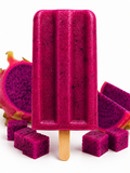 Dragon Fruit