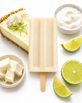 Key Lime Pie