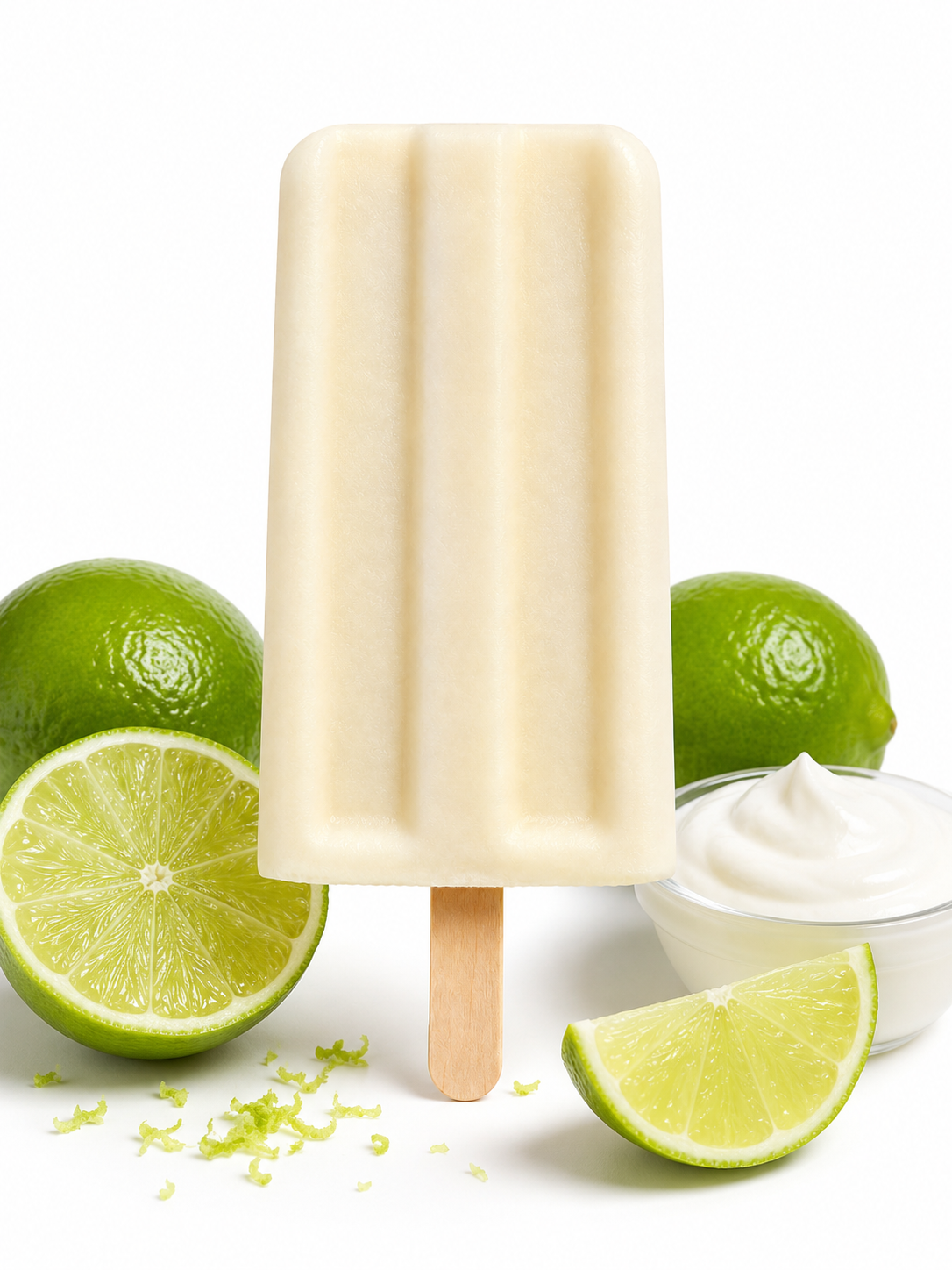 Lime