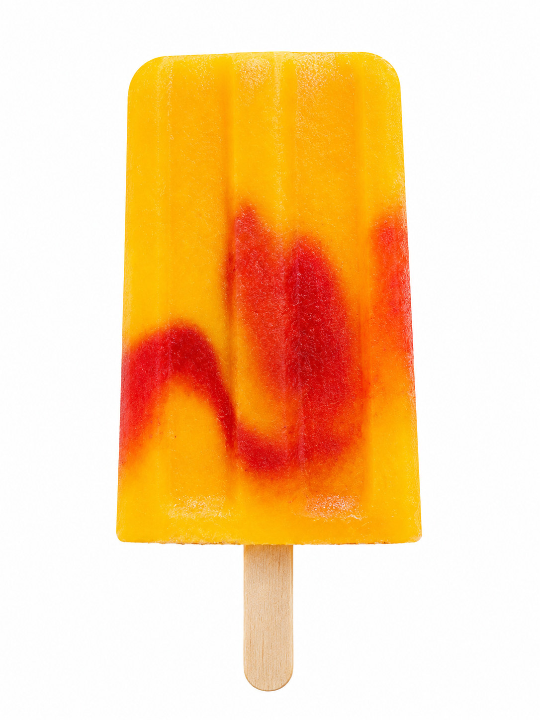 Mango Sunrise