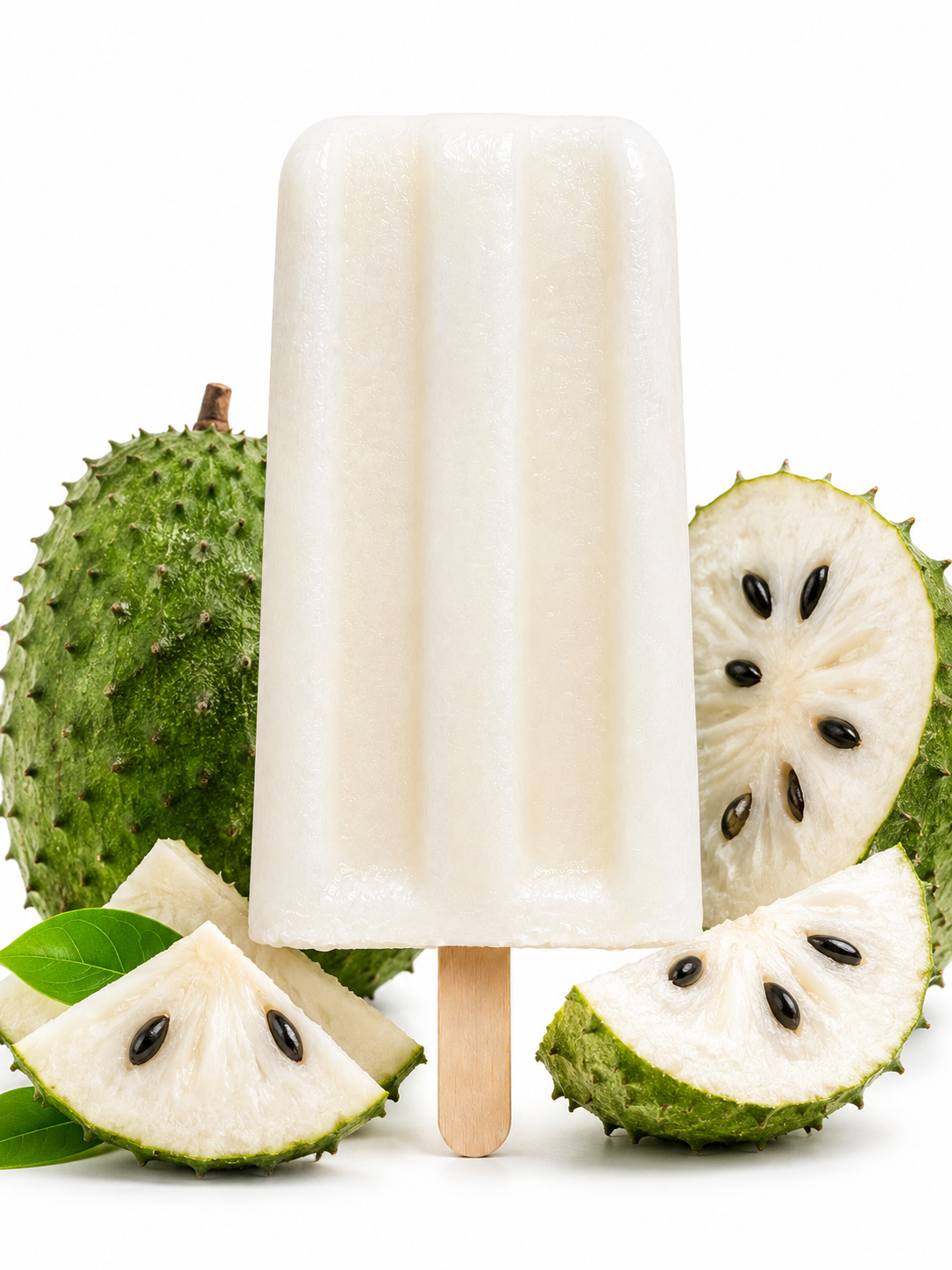 Soursop