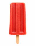 Strawberry Lemonade