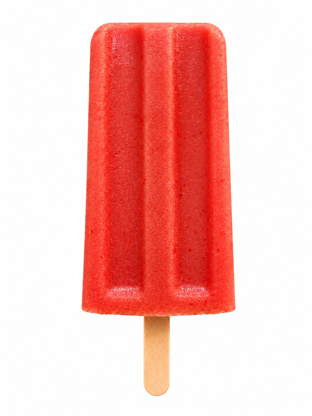 Strawberry Lemonade