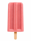 Strawberry Yogurt